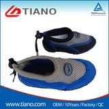 Unisex Light Water Skiing Aqua Shoes