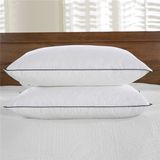 Super Soft Cheap Price Goose Down Pillow