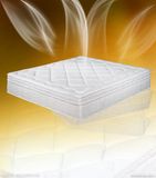 Ruierpu Furniture - Made in China Furniture - Bedroom Furniture - Home Furniture - Soft Furniture - Furniture - Sofa Bed - Bed - Spring Bed Mattress