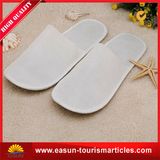 Airplane Non-Woven Disposable Slipper for Economy Class (ES3052209AMA)