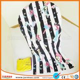 Comfortable Souvenir Fast Drying Microfiber Sports Towel