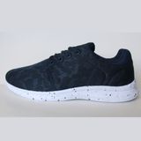 Mens Shoes Running Fashion Lowest Price Summer Shoes for Women