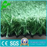 High Quality Soccer Football Artificial Grass Carpet