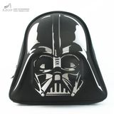 Star War Backpack