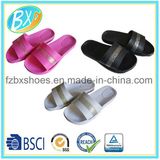 New and Fashion EVA Slipper for Women