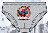 Boy's Underwear Brief