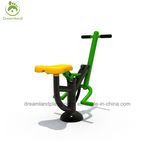 Outdoor Fitness Equipment Factory/ Outdoor Gym Equipment Customs Data