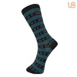 Men's Winter Warm Woolen Socks