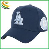 2018 New Arrival Promotional Custom Sport Baseball Cap with Embroidery Logo