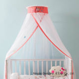 The Palace Type Easy to Install Mosquito Net Chinese Supplier