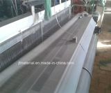 Fiberglass Insect Screen/ Polyester Insect Mesh/ Mosquito Screen/Fly Screen, Window Screen