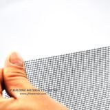 120G/M2 18*16mesh Fiberglass Insect Window Screen Fly Mesh (Reach)