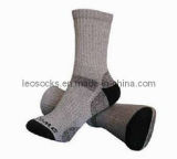 High Quality Men Coolmax Socks (DL-MS-04)