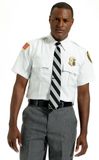 Security Uniform