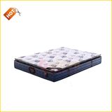 High Quality Europe Hot Sale Bedroom Bed Sponge Mattress