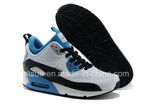 Best Sell Sport Shoes with Shoeslace