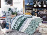 Elegant High Quality Home Useful Cotton Duvet Cover