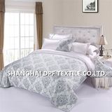 Bed Scraft (DPH7437) - Bedding Set