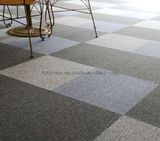 Carpet Tile