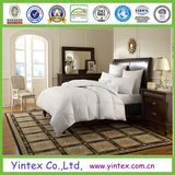 High Quality Soft and Low Price Microfiber Comforter