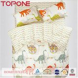 High Quality Best Felling Kids Bed Sheet Sets (T82)