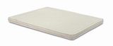 Cheapest Spring Mattress