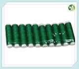 100% Spun Polyester Sewing Thread