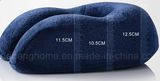 U Pillow Neck Pillow Travel Pillow Health Memory Pillow