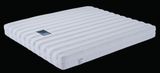 Modren Comfortable Hotel Mattress