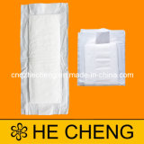 Wholesale Disposable Women Medical Pads Mami Maternity Pads (MD-01)