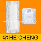 Wholesale Disposable Women Medical Pads Mami Maternity Pads (MD-01)