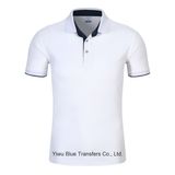 Polo T-Shirts