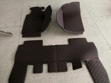 Non-Slip Car Mat/Carpet for Nissan Patrol Y61 2013