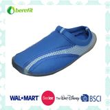 Nylon Upper and TPR Sole, Casual Shoes