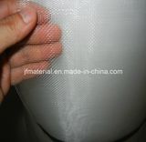 18*16mesh Fiberglass Lace Yarn/ Fiberglass Window Screen/ Insect Screen with Reach Cerifications