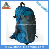 Best Quality Sports Travel Camping Mountain Climbing Hiking Backpack Bag
