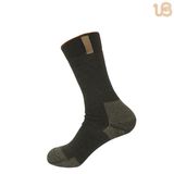 Men's Thick Cotton Work Sock