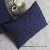 Wholesale Hand Made /Car Cushion/ Office Cushion /Sofa Cushion Case