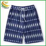 Leisure Men's Swimwear Beach Shorts Beachwear