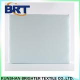 Green Knitted Fabric with TPU Waterproof Sheets