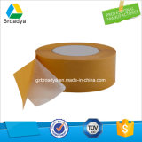 High Temperature Double Sided Tissue Adhesive Tape (DTS10G-11)