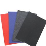 Exhibition Carpet with Many Colors