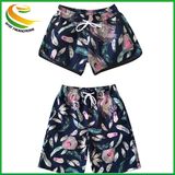 2018 Newst Design Summer Beach Pants