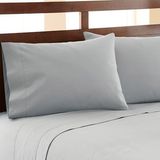 Four Season 1800 Cotton Sheets Microfiber Bed Sheet Sets