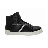 Fitness Men Sport Shoes Footwear 2018