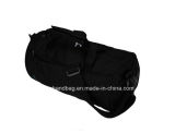Large Capacity Sport Duffel Bags Travel Bags with Shoe Compartment