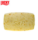 150g, 160g Laundry Bar Soap Price with Fragrance