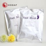 Foot Mask Peel-off