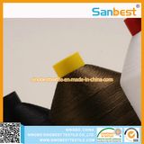 Colorful High Tenacity Polyester Sewing Thread for Footware