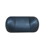 Comfortable Polyurethane PU Foam Pillow